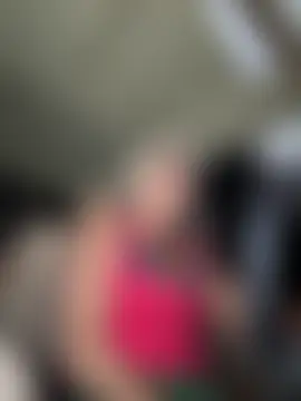 vixendoll87's Live Sex Cam Show