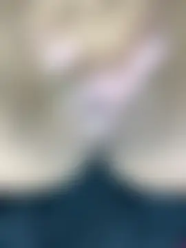 the_crazysex's Live Sex Cam Show