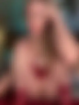 propertyofdaddy's Live Sex Cam Show