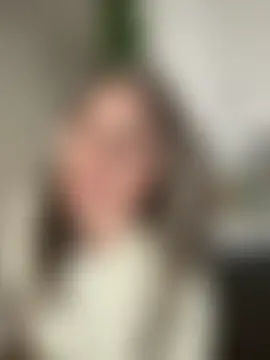 Alix_Valentine's Webcam Show