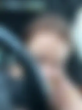 AngelinaTeller's Live Sex Cam Show