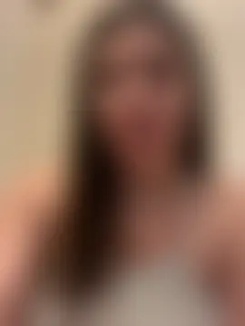 NatashaXVibe's Live Sex Cam Show