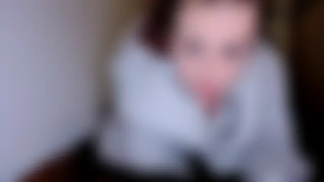 ENGLISHEMILY_69's Live Sex Cam Show