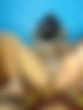 Sexy_dolls' Webcam Show