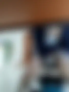 bingxin-'s Webcam Show