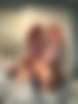 sophiasloane's Webcam Show