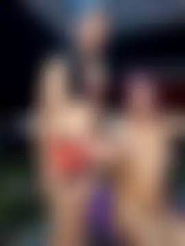 anita1976's Webcam Show