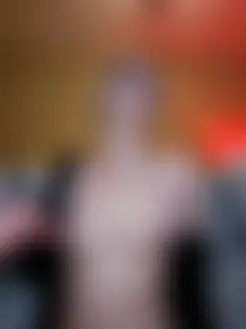 AmethystFoxx's Live Sex Cam Show