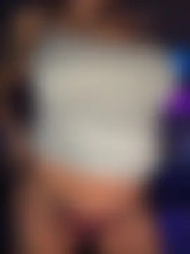 bossyroxy84's Webcam Show