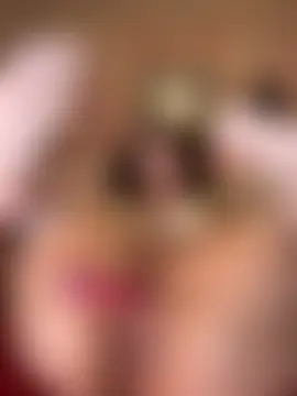 Valentines_Day's Webcam Show