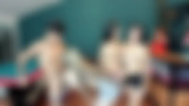 theorder-ofladys' Webcam Show