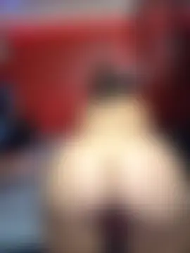 camiysebas21's Webcam Show