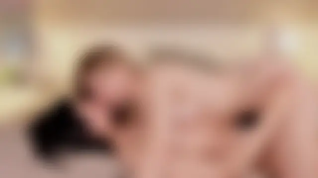 EdytAlly's Webcam Show