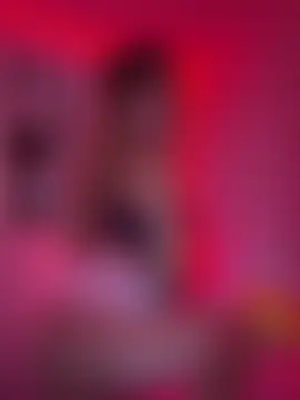 _Alicee_1's Webcam Show