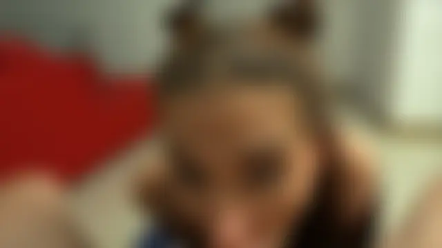 RhiCon's Webcam Show