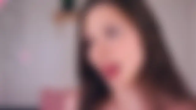 GabrielleLynchard's Live Sex Cam Show