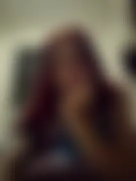 poleslut69's Webcam Show