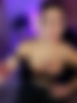 Ellie-L-Elizabeth's Webcam Show