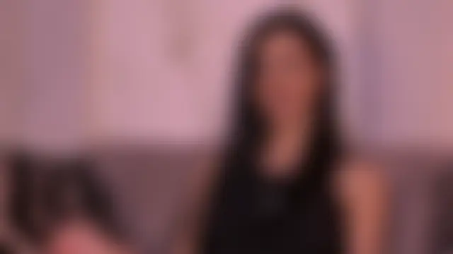 ArinaCarter's Live Sex Cam Show