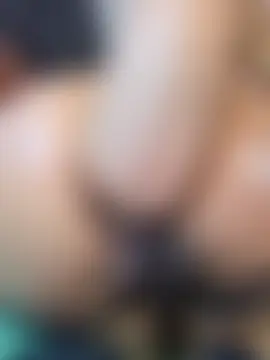 miafresa_hot's Webcam Show