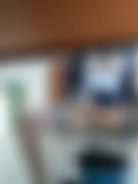 bingxin-'s Live Sex Cam Show