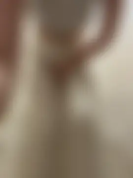 Cumonmme's Webcam Show