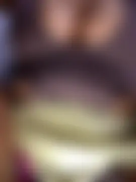 Sofia_Collins-'s Webcam Show