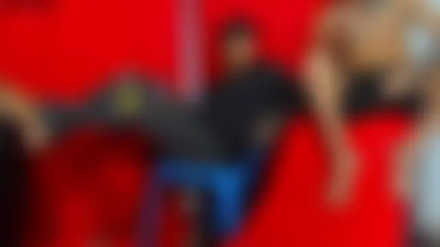 Extreme_Team8's Webcam Show