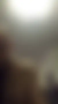 FIAMMAandEROS-SEXart's Live Sex Cam Show