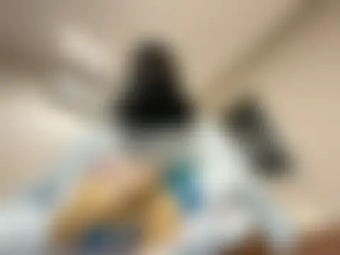 Submissive_Arab's Live Sex Cam Show