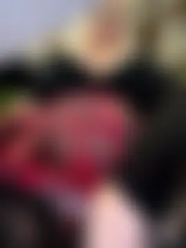 Eliaden's Live Sex Cam Show