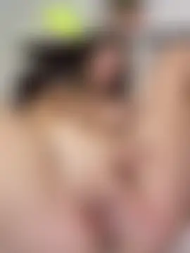 Your_Honeey's Webcam Show