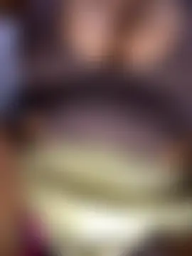 Sofia_Collins-'s Webcam Show