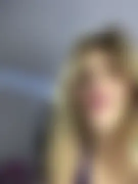 _Alicee_1's Live Sex Cam Show