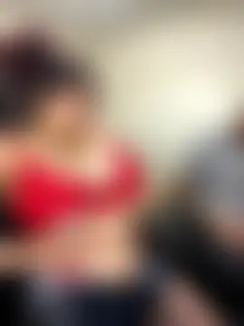 angelasm's Webcam Show