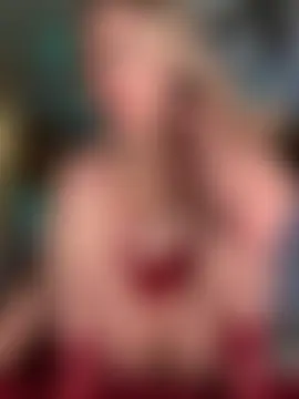 propertyofdaddy's Live Sex Cam Show