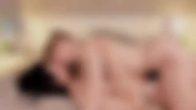 EdytAlly's Webcam Show