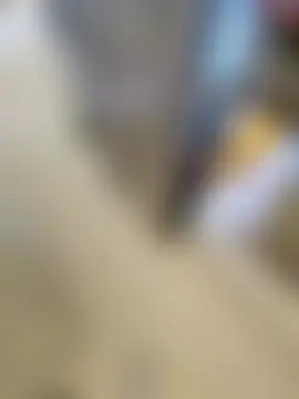 xxxplicitcontent's Live Sex Cam Show