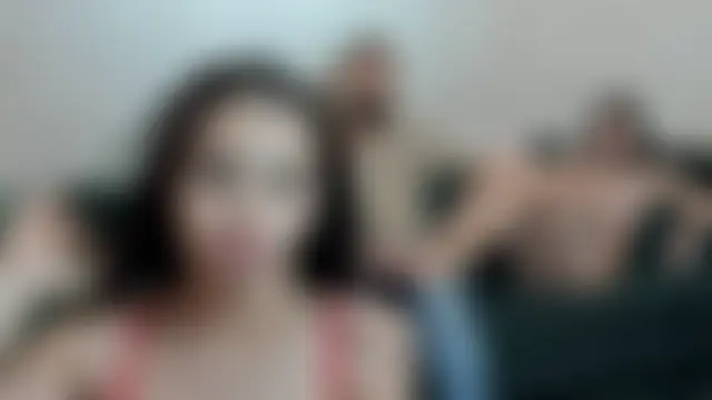 Playx24's Live Sex Cam Show