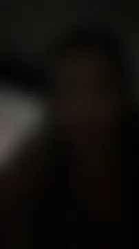 Hot2gether69's Webcam Show