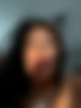 RuslanaXX's Live Sex Cam Show