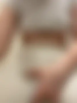 Cumonmme's Live Sex Cam Show