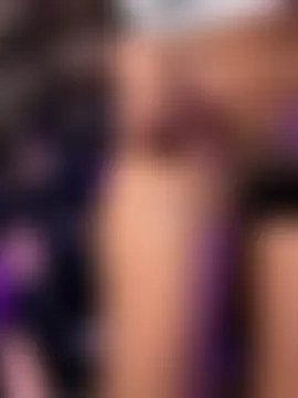 Your_Paris' Webcam Show