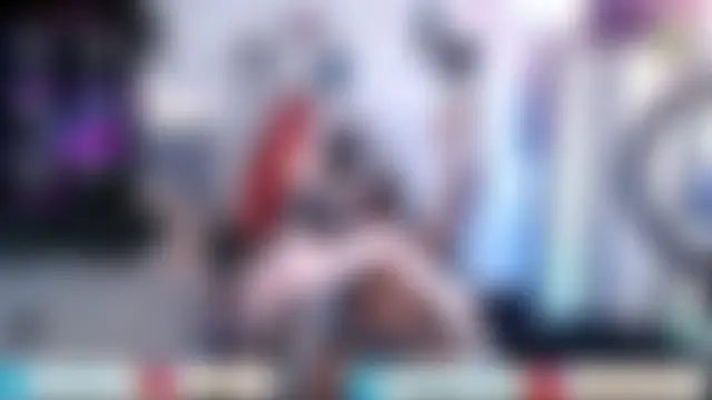 SamXTeck's Webcam Show