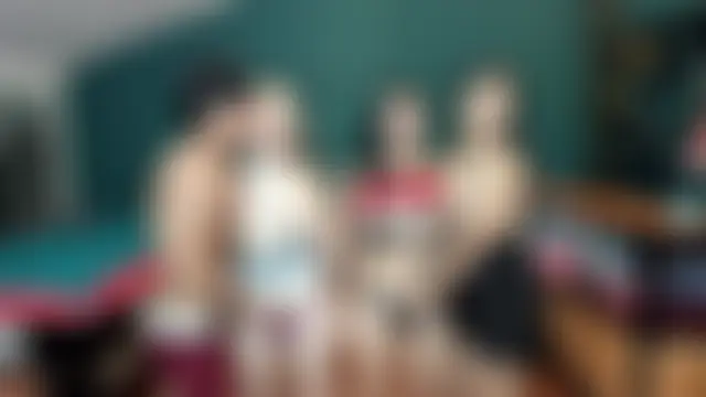 theorder-ofladys' Webcam Show