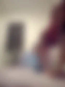 poleslut69's Webcam Show