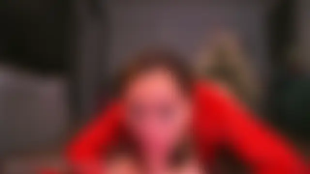 karolineneuer_'s Webcam Show