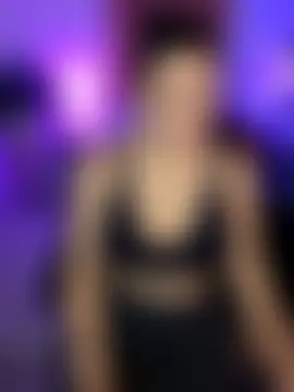 Ellie-L-Elizabeth's Webcam Show