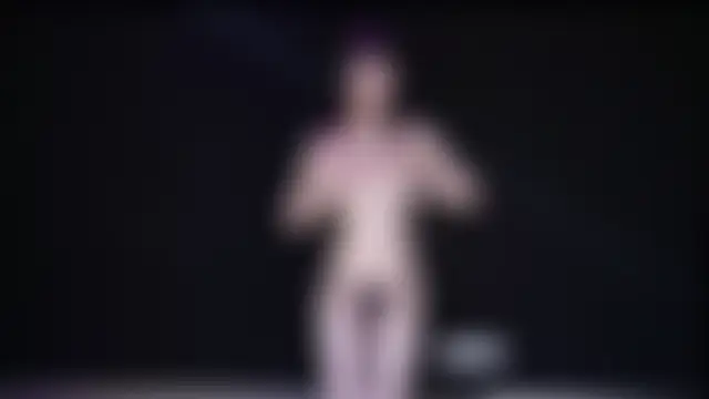 Emerald_Girls' Webcam Show