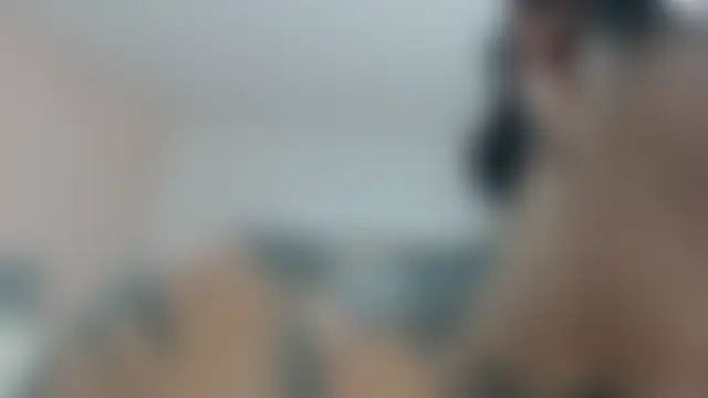 Meloddy_jazz3's Webcam Show